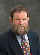 Picture of Chris Puchner