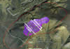 Livengood Pit Concept