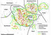 Resource Map from February 3 2011