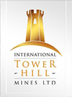 ITH Mines Logo